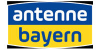 Inventarmanager bei ANTENNE BAYERN GmbH + Co. KG Inventarmanager Logo ANTENNE BAYERN GmbH + Co. KG